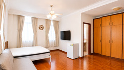 Pinewood Grove (D25), Terrace #589910931